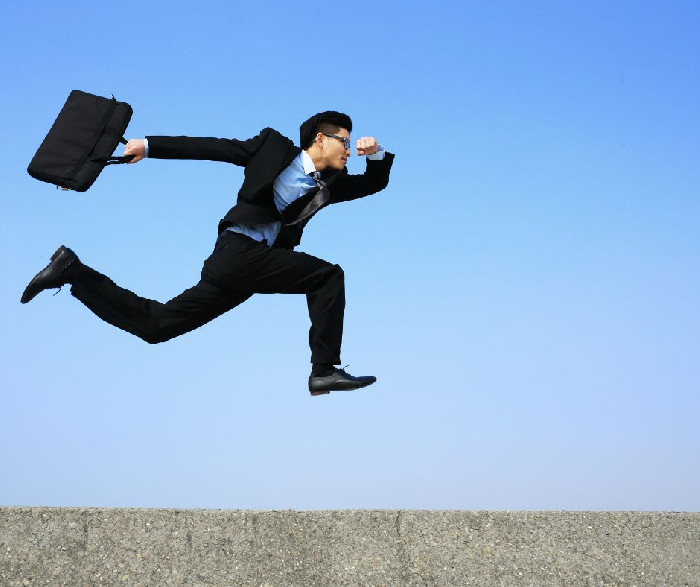 Man Rught Therapy For Men :: Real Therapists Group